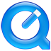 Quicktime